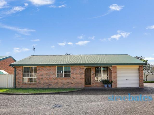 Apartment for sale in Ambergate, New South Wales