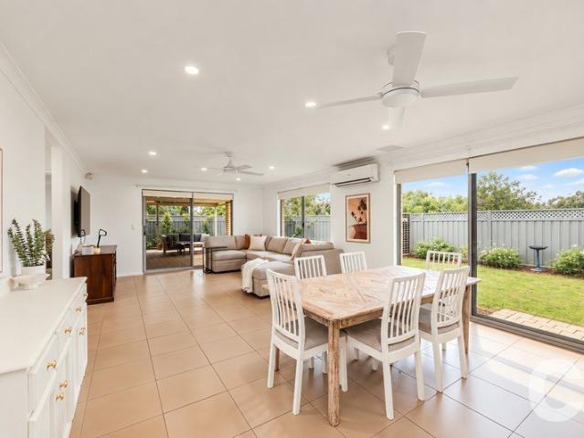 House for sale in Leda, Western Australia