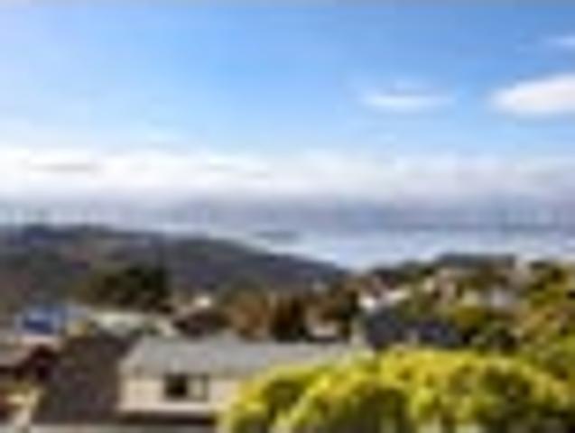 House for sale in Matata, Wellington