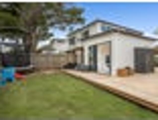 House for sale in East Tamaki, Oroua County