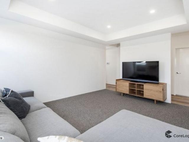 House for rent in Beechboro, City of Swan