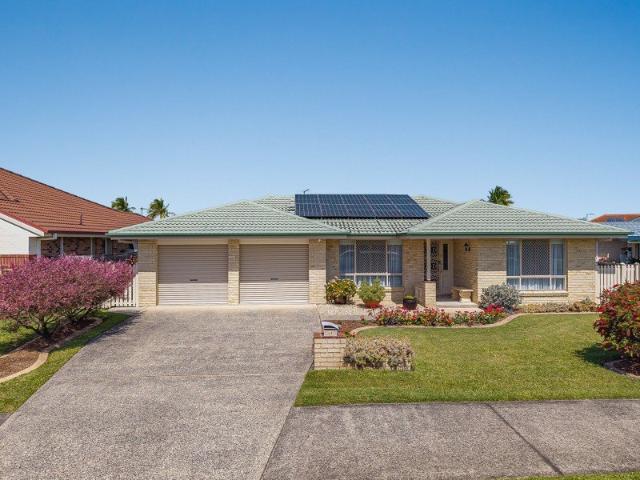 House for sale in Teven, New South Wales