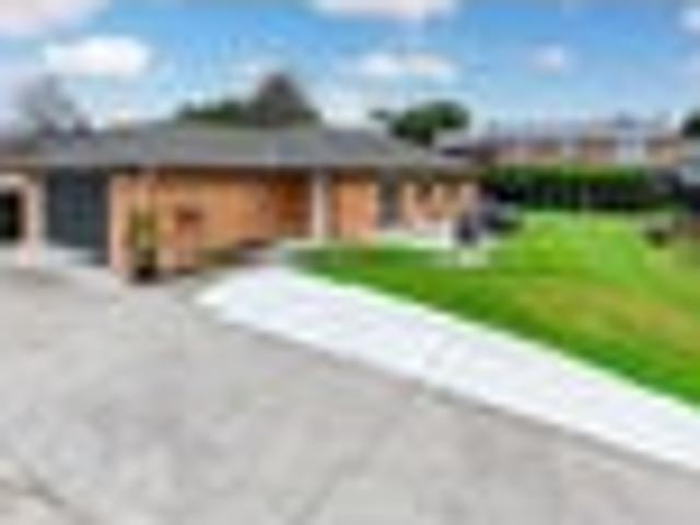 House for sale in Te Kauwhata