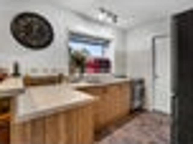 House for sale in Hakatere, Canterbury