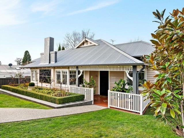 House for sale in Sandy Bay