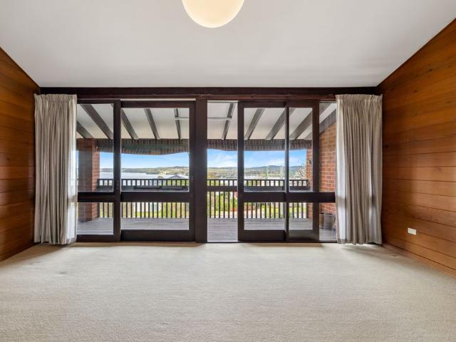 House for rent in Ambergate, New South Wales