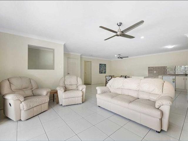 House for rent in Fernbrook, Queensland
