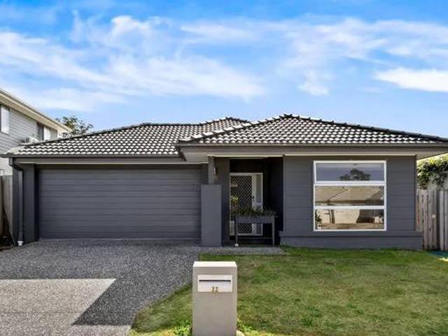 House for rent in Queensland