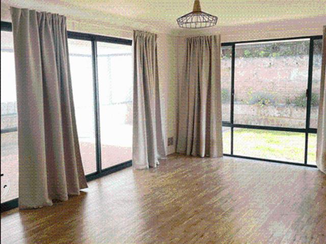 House for rent in Parklands, Western Australia