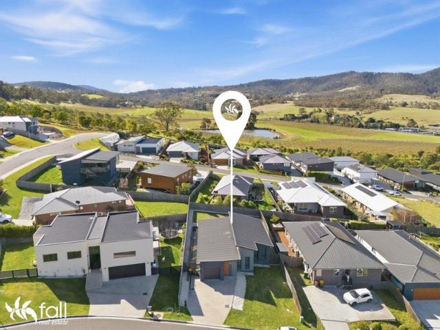 House for sale in Hobart, Tasmania