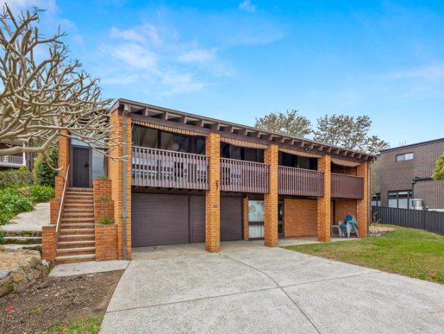 House for rent in Ambergate, New South Wales