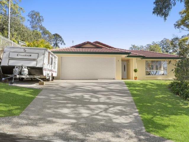 House for sale in Nambour, Sunshine Coast Regional