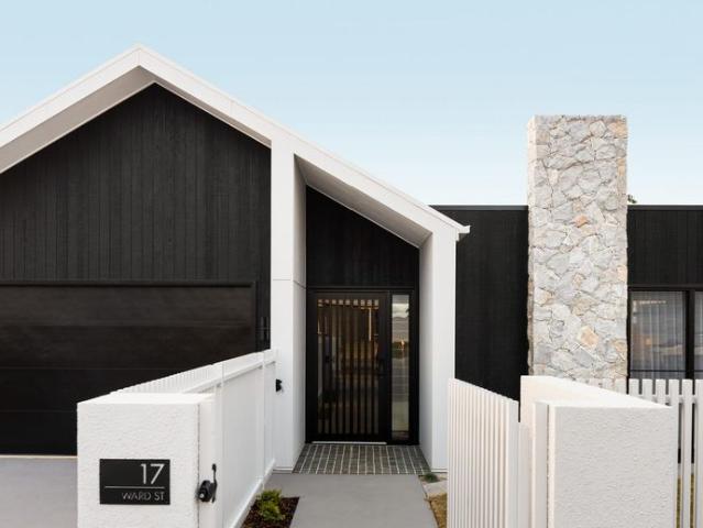 House for rent in Toowoomba, Queensland