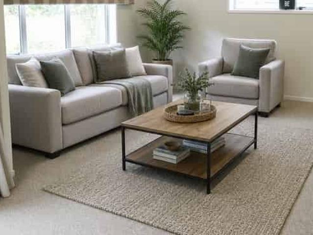 House for rent in Matata, Wellington