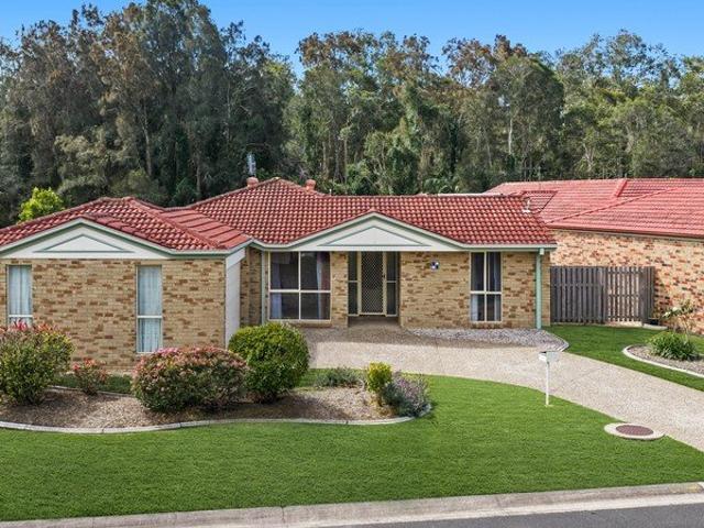House for sale in Fernbrook, Queensland