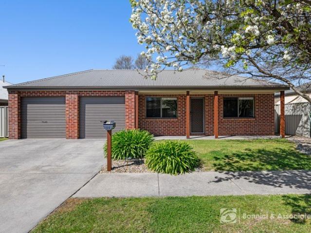 House for sale in West Wodonga, Victoria