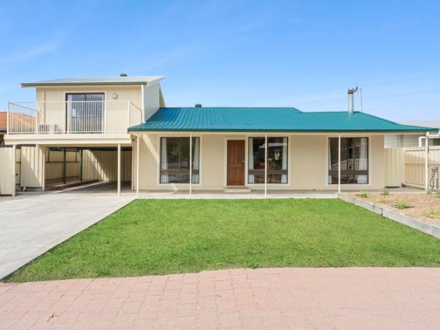 House for sale in Renmark, South Australia