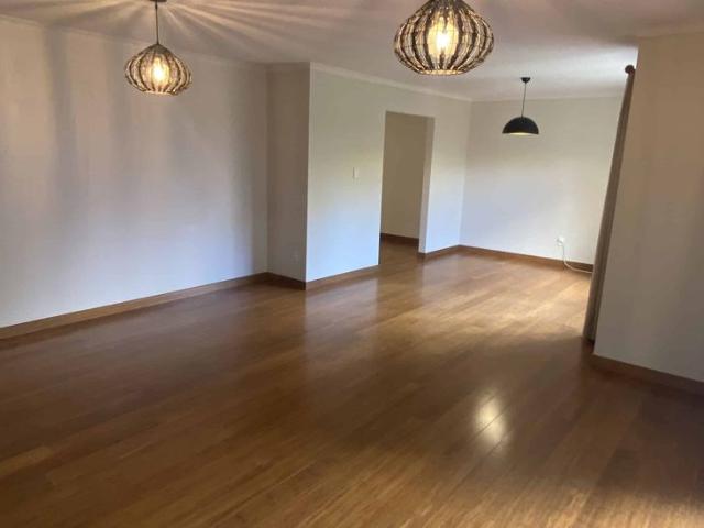 House for rent in Blockhouse Bay, Oroua County