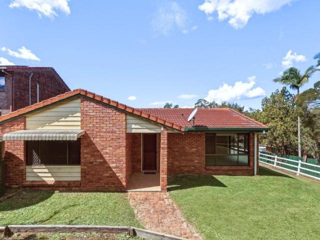 House for sale in Toombul, Queensland