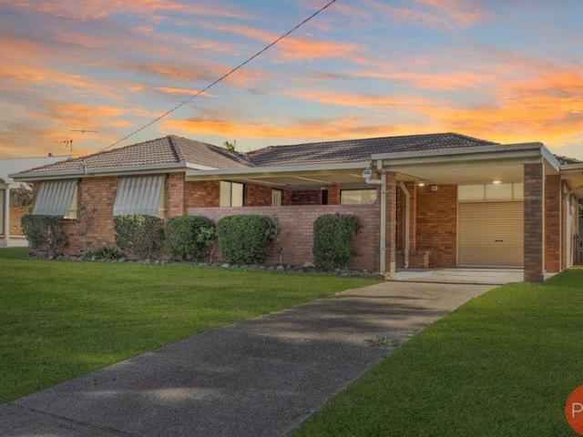 House for sale in Ambergate, New South Wales