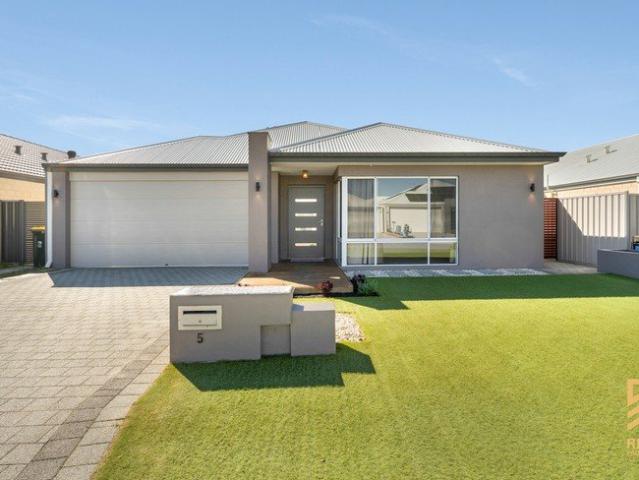 House for sale in East Cannington, Western Australia