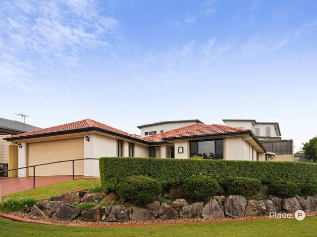 House for sale in Carindale, Greater Brisbane