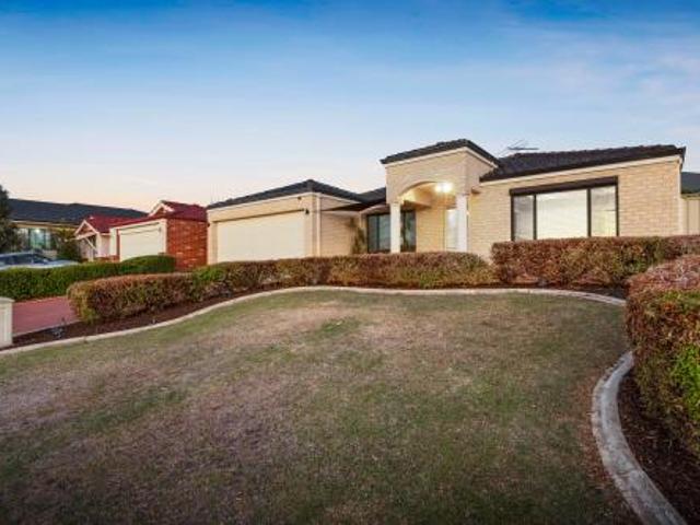 House for rent in Landsdale, Western Australia