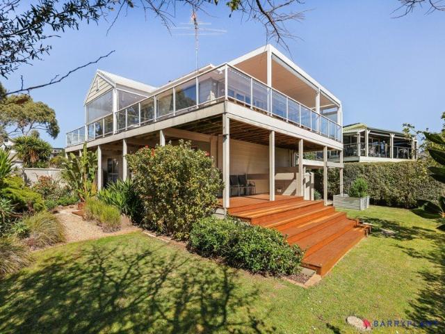 House for sale in Cowes, Bass Coast Shire
