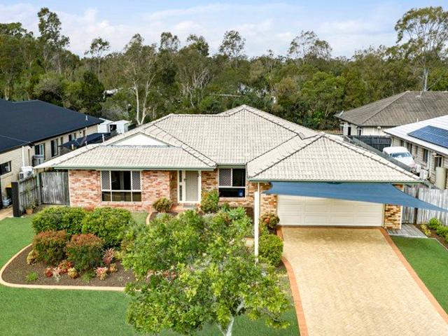 House for sale in Ningi, Greater Brisbane