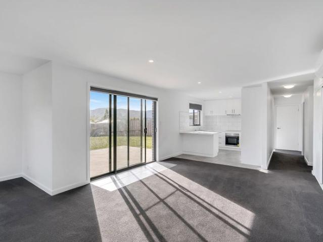 House for rent in Hobart, Tasmania