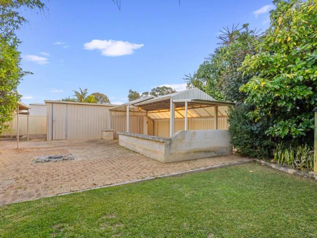 House for rent in Parklands, Western Australia