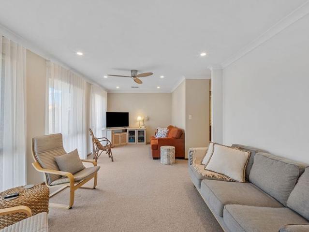 House for rent in Parklands, Western Australia