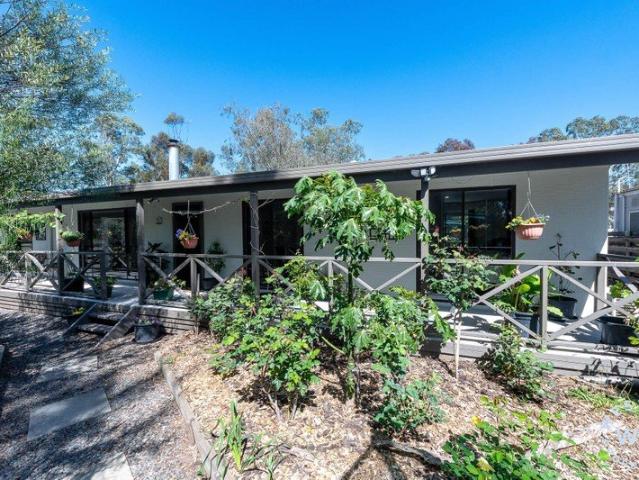 House for sale in Kanmantoo, Mount Barker District Council