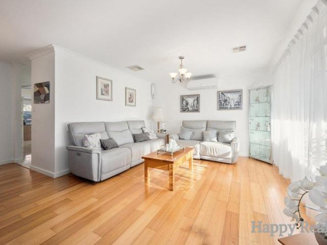 House for sale in Canning Vale, Western Australia