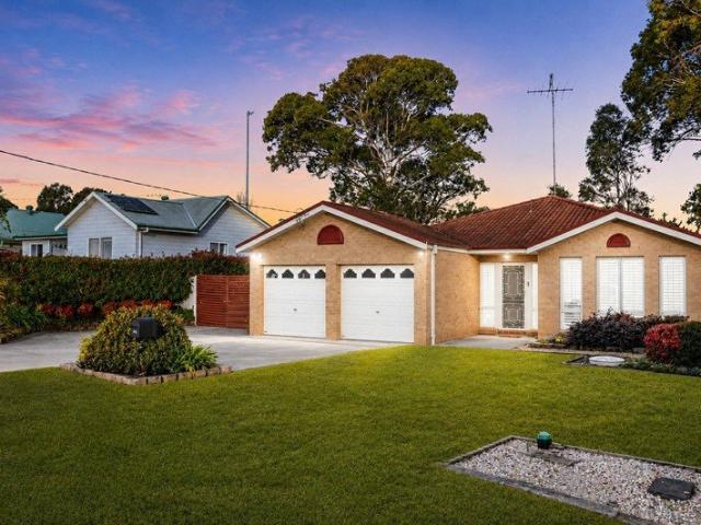 House for sale in Bargo, New South Wales