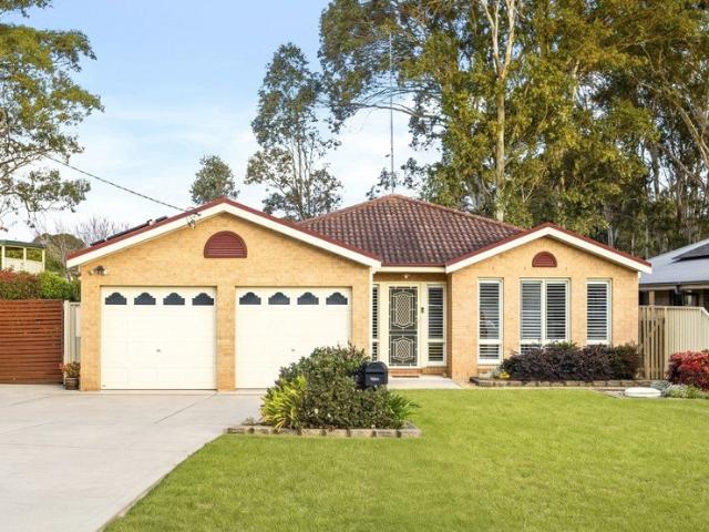 House for sale in Bargo, New South Wales