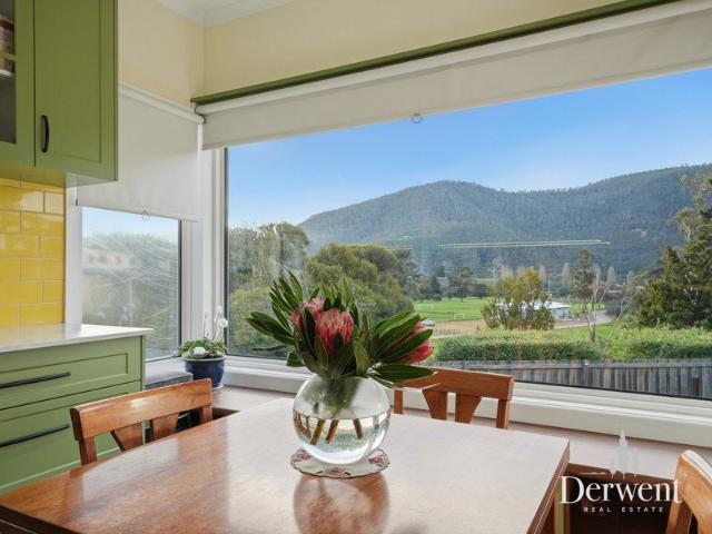 House for sale in New Norfolk, Tasmania