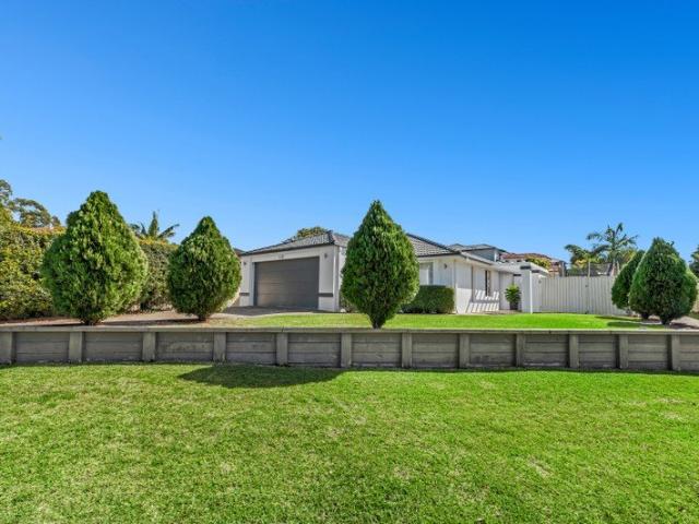 House for sale in Fernbrook, Queensland