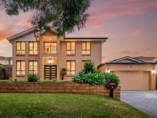 House for sale in Sutherland Shire, Sydney