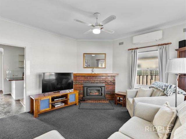 House for rent in Hobart, Tasmania