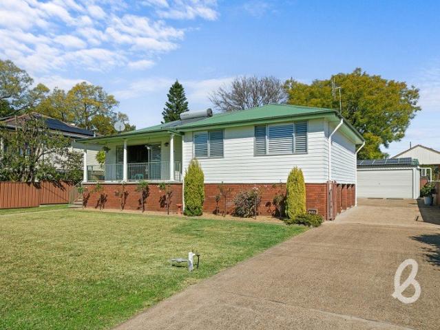 House for sale in Sedgefield, New South Wales