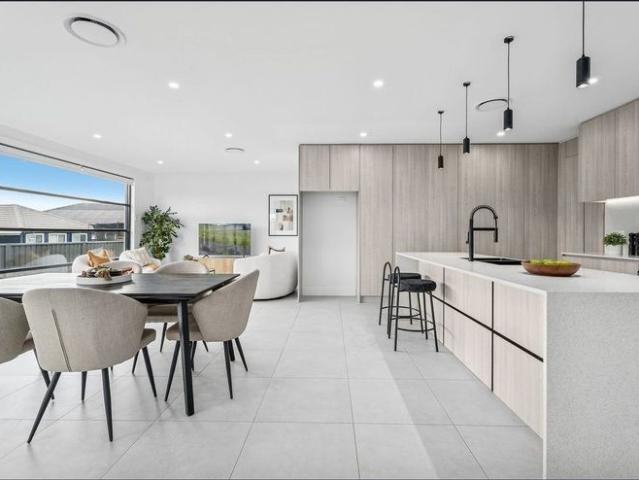 House for rent in Tahmoor, New South Wales