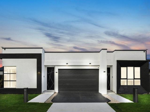 House for rent in Tahmoor, New South Wales