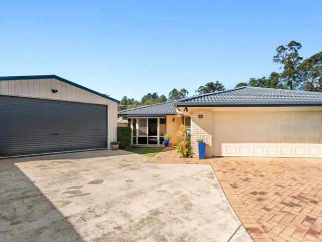 House for sale in Kings Creek, Queensland