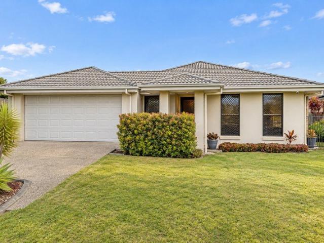 House for sale in Berrinba, Greater Brisbane
