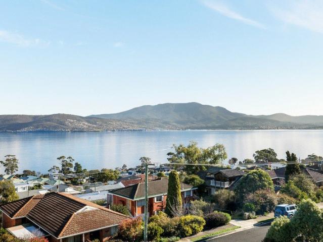 House for sale in Hobart, Tasmania