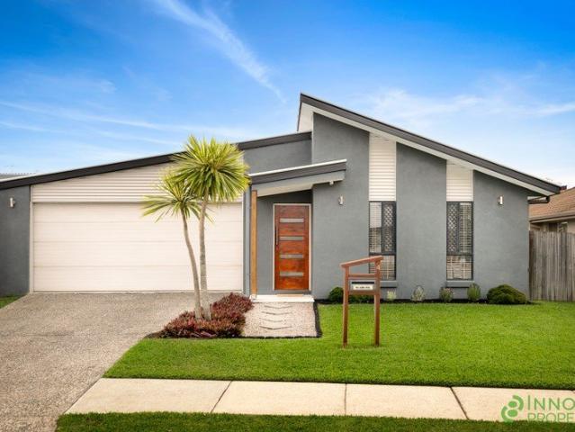 House for sale in Bray Park, Greater Brisbane