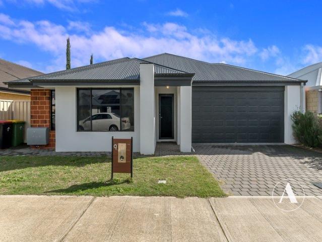 House for sale in Haynes, Western Australia