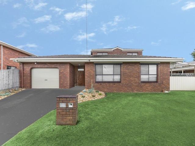 House for sale in Warrnambool, Victoria