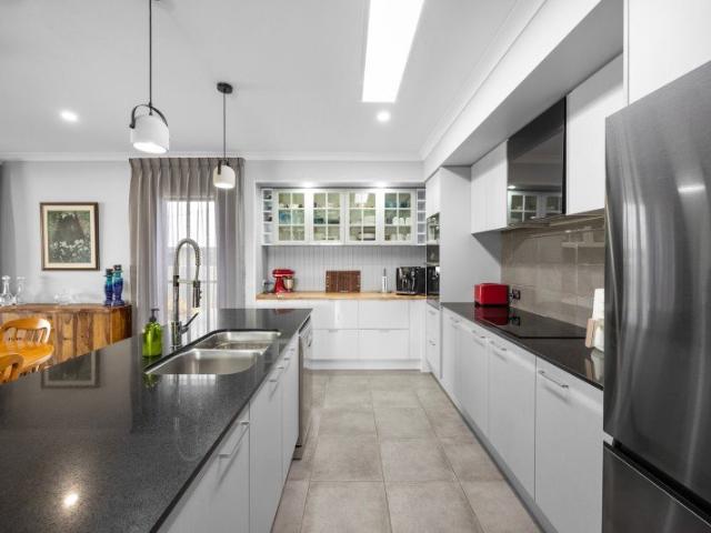 House for sale in Meridan Springs, Sunshine Coast Regional